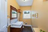 286 Harlingen Rd - Photo 12