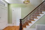 286 Harlingen Rd - Photo 13