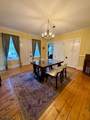 286 Harlingen Rd - Photo 16