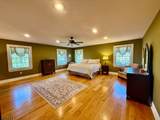 286 Harlingen Rd - Photo 18