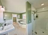 286 Harlingen Rd - Photo 20