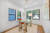 651 Grove St - Photo 17