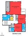 651 Grove St - Photo 19