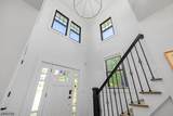 651 Grove St - Photo 20