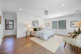 651 Grove St - Photo 21