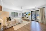651 Grove St - Photo 22