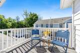 651 Grove St - Photo 23