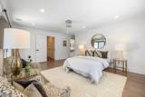 651 Grove St - Photo 24