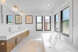651 Grove St - Photo 25