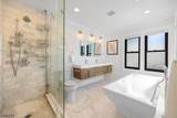 651 Grove St - Photo 26