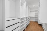 651 Grove St - Photo 27