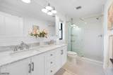 651 Grove St - Photo 29