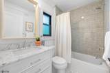 651 Grove St - Photo 31