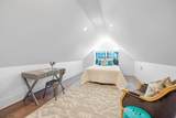651 Grove St - Photo 33