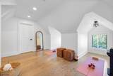 651 Grove St - Photo 35