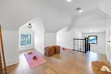 651 Grove St - Photo 36
