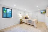 651 Grove St - Photo 37