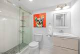 651 Grove St - Photo 38