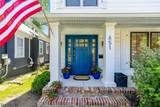 651 Grove St - Photo 4