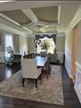 96 Van Cleef Dr - Photo 1