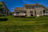 96 Van Cleef Dr - Photo 40