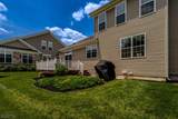 96 Van Cleef Dr - Photo 42