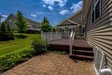 96 Van Cleef Dr - Photo 43