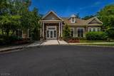 96 Van Cleef Dr - Photo 44