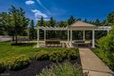 96 Van Cleef Dr - Photo 45