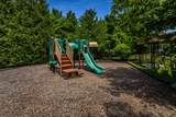 96 Van Cleef Dr - Photo 46