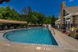 96 Van Cleef Dr - Photo 47