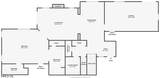 96 Van Cleef Dr - Photo 48