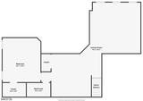 96 Van Cleef Dr - Photo 49