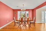 41 Dexter Dr N - Photo 12