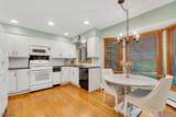 41 Dexter Dr N - Photo 15