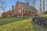 2 Driftway Dr - Photo 5
