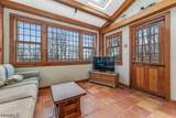 2 Driftway Dr - Photo 6