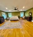 286 Harlingen Rd - Photo 19