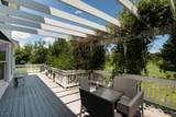 286 Harlingen Rd - Photo 30