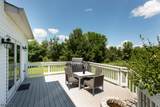 286 Harlingen Rd - Photo 31
