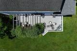 286 Harlingen Rd - Photo 43