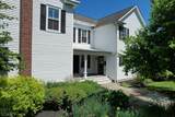 286 Harlingen Rd - Photo 44