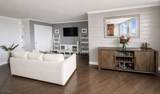 100 Manhattan Ave - Photo 1