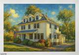 651 Grove St - Photo 2