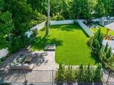 651 Grove St - Photo 3