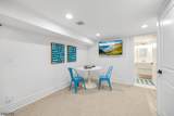 651 Grove St - Photo 39