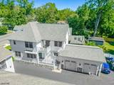 651 Grove St - Photo 40