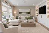 41 Dexter Dr N - Photo 13