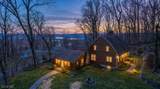 2 Driftway Dr - Photo 2