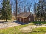 2 Driftway Dr - Photo 4